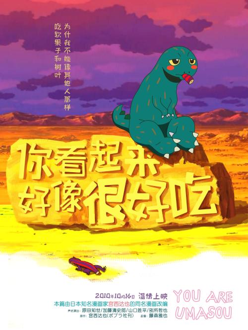 萨克逊应用科技大学文凭购买